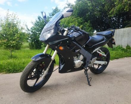 Вайпер Інша, об'ємом двигуна 0.2 л та пробігом 0 тис. км за 642 $, фото 4 на Automoto.ua