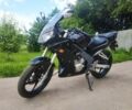 Вайпер Інша, об'ємом двигуна 0.2 л та пробігом 0 тис. км за 642 $, фото 4 на Automoto.ua