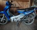 Вайпер Другая, объемом двигателя 0 л и пробегом 0 тыс. км за 388 $, фото 1 на Automoto.ua