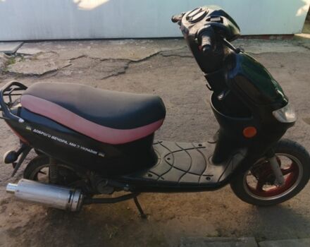 Вайпер Другая, объемом двигателя 80 л и пробегом 0 тыс. км за 168 $, фото 3 на Automoto.ua