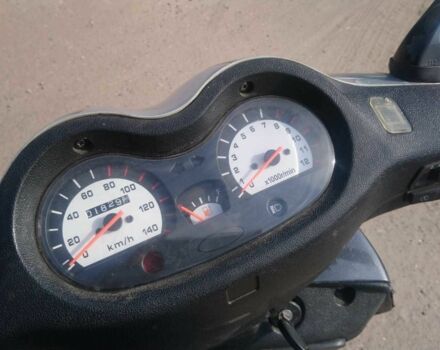 Вайпер Інша, об'ємом двигуна 0.15 л та пробігом 0 тис. км за 500 $, фото 8 на Automoto.ua
