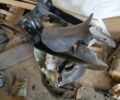 Вайпер Інша, об'ємом двигуна 0.11 л та пробігом 0 тис. км за 109 $, фото 6 на Automoto.ua