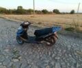 Вайпер Інша, об'ємом двигуна 65 л та пробігом 0 тис. км за 243 $, фото 1 на Automoto.ua