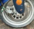 Вайпер Другая, объемом двигателя 0 л и пробегом 0 тыс. км за 73 $, фото 4 на Automoto.ua