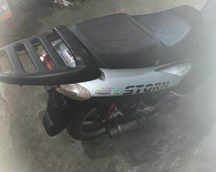 Вайпер Другая, объемом двигателя 0.15 л и пробегом 0 тыс. км за 452 $, фото 4 на Automoto.ua