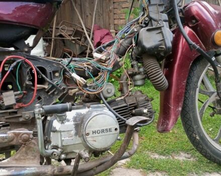 Вайпер Другая, объемом двигателя 0.11 л и пробегом 0 тыс. км за 166 $, фото 3 на Automoto.ua