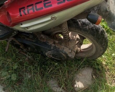 Вайпер Другая, объемом двигателя 80 л и пробегом 0 тыс. км за 109 $, фото 7 на Automoto.ua