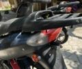 Вайпер Інша, об'ємом двигуна 0.13 л та пробігом 0 тис. км за 206 $, фото 6 на Automoto.ua