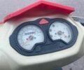 Вайпер Другая, объемом двигателя 80 л и пробегом 0 тыс. км за 243 $, фото 4 на Automoto.ua