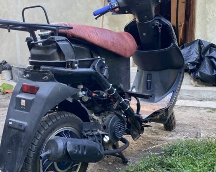 Вайпер Другая, объемом двигателя 80 л и пробегом 0 тыс. км за 267 $, фото 1 на Automoto.ua