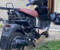Вайпер Другая, объемом двигателя 80 л и пробегом 0 тыс. км за 267 $, фото 1 на Automoto.ua