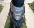 Вайпер Інша, об'ємом двигуна 50 л та пробігом 0 тис. км за 146 $, фото 1 на Automoto.ua
