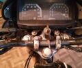 Вайпер Інша, об'ємом двигуна 0.13 л та пробігом 0 тис. км за 570 $, фото 6 на Automoto.ua