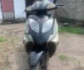 Вайпер Другая, объемом двигателя 0.15 л и пробегом 0 тыс. км за 194 $, фото 1 на Automoto.ua