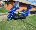 Вайпер Інша, об'ємом двигуна 0.15 л та пробігом 0 тис. км за 20000 $, фото 1 на Automoto.ua