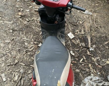 Вайпер Другая, объемом двигателя 80 л и пробегом 0 тыс. км за 8700 $, фото 2 на Automoto.ua