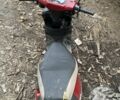 Вайпер Другая, объемом двигателя 80 л и пробегом 0 тыс. км за 8700 $, фото 2 на Automoto.ua