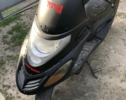 Вайпер Інша, об'ємом двигуна 0.15 л та пробігом 0 тис. км за 218 $, фото 4 на Automoto.ua