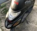 Вайпер Інша, об'ємом двигуна 0.15 л та пробігом 0 тис. км за 218 $, фото 4 на Automoto.ua