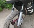 Вайпер Другая, объемом двигателя 50 л и пробегом 0 тыс. км за 114 $, фото 6 на Automoto.ua