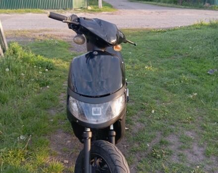 Вайпер Другая, объемом двигателя 80 л и пробегом 0 тыс. км за 16000 $, фото 3 на Automoto.ua