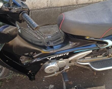 Вайпер Другая, объемом двигателя 0.11 л и пробегом 0 тыс. км за 323 $, фото 5 на Automoto.ua