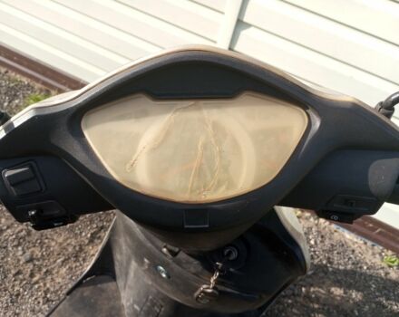 Вайпер Інша, об'ємом двигуна 50 л та пробігом 0 тис. км за 204 $, фото 4 на Automoto.ua