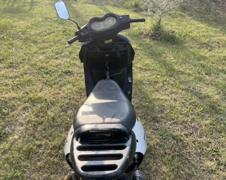 Вайпер Інша, об'ємом двигуна 49 л та пробігом 0 тис. км за 218 $, фото 7 на Automoto.ua