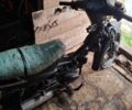 Вайпер Другая, объемом двигателя 0.13 л и пробегом 0 тыс. км за 85 $, фото 3 на Automoto.ua
