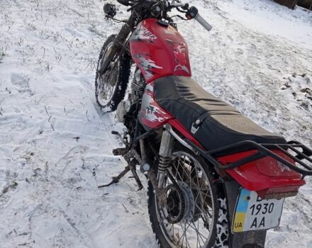 Вайпер Другая, объемом двигателя 0 л и пробегом 0 тыс. км за 15000 $, фото 7 на Automoto.ua