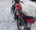 Вайпер Другая, объемом двигателя 0 л и пробегом 0 тыс. км за 15000 $, фото 7 на Automoto.ua