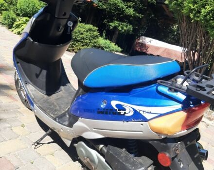 Вайпер Другая, объемом двигателя 49 л и пробегом 0 тыс. км за 180 $, фото 5 на Automoto.ua