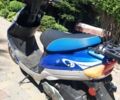 Вайпер Другая, объемом двигателя 49 л и пробегом 0 тыс. км за 180 $, фото 5 на Automoto.ua