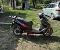 Вайпер Другая, объемом двигателя 0.15 л и пробегом 0 тыс. км за 146 $, фото 1 на Automoto.ua