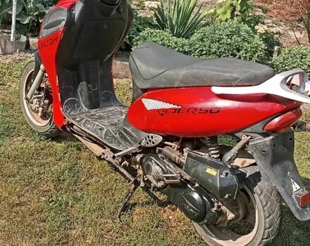 Вайпер Другая, объемом двигателя 50 л и пробегом 0 тыс. км за 133 $, фото 2 на Automoto.ua