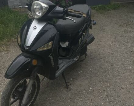 Вайпер Другая, объемом двигателя 49 л и пробегом 0 тыс. км за 146 $, фото 2 на Automoto.ua