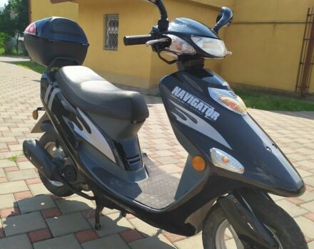 Вайпер Другая, объемом двигателя 80 л и пробегом 0 тыс. км за 475 $, фото 8 на Automoto.ua