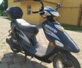 Вайпер Другая, объемом двигателя 80 л и пробегом 0 тыс. км за 475 $, фото 8 на Automoto.ua