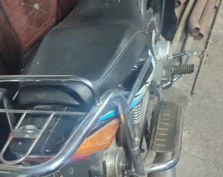 Вайпер Другая, объемом двигателя 0 л и пробегом 0 тыс. км за 128 $, фото 2 на Automoto.ua