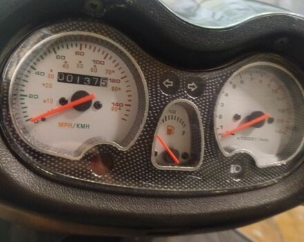 Вайпер Інша, об'ємом двигуна 0.15 л та пробігом 0 тис. км за 606 $, фото 6 на Automoto.ua