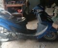 Вайпер Інша, об'ємом двигуна 0.15 л та пробігом 0 тис. км за 219 $, фото 1 на Automoto.ua