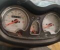 Вайпер Інша, об'ємом двигуна 0.15 л та пробігом 0 тис. км за 606 $, фото 6 на Automoto.ua