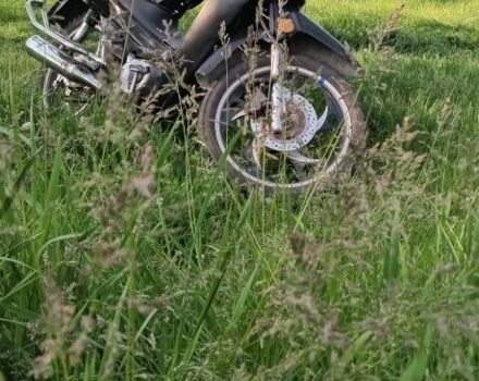 Вайпер Інша, об'ємом двигуна 0.11 л та пробігом 0 тис. км за 606 $, фото 3 на Automoto.ua