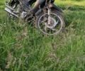 Вайпер Інша, об'ємом двигуна 0.11 л та пробігом 0 тис. км за 606 $, фото 3 на Automoto.ua