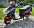 Вайпер Другая, объемом двигателя 50 л и пробегом 0 тыс. км за 200 $, фото 4 на Automoto.ua