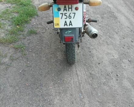 Вайпер Інша, об'ємом двигуна 0.13 л та пробігом 0 тис. км за 606 $, фото 1 на Automoto.ua