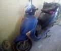 Вайпер Другая, объемом двигателя 50 л и пробегом 0 тыс. км за 206 $, фото 1 на Automoto.ua