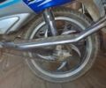 Вайпер Другая, объемом двигателя 0 л и пробегом 0 тыс. км за 388 $, фото 5 на Automoto.ua