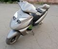 Вайпер Другая, объемом двигателя 0.15 л и пробегом 0 тыс. км за 20000 $, фото 1 на Automoto.ua