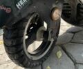 Вайпер Інша, об'ємом двигуна 0.13 л та пробігом 0 тис. км за 206 $, фото 11 на Automoto.ua